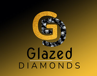 Glazed Diamonds - A Perfect Custom Diamond Jewelers