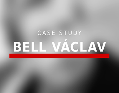 Bell Vaclav