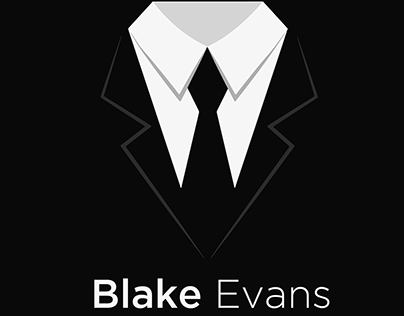 Blake Evans