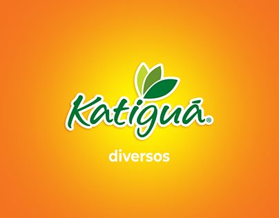 Katiguá | Diversos
