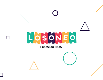 Losoneo Foundation