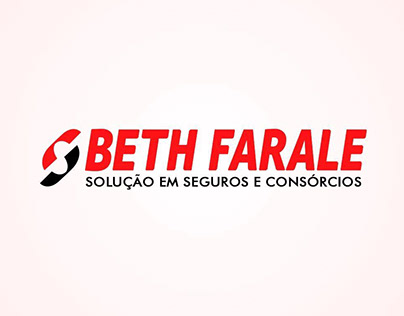 Institucional Beth Farale