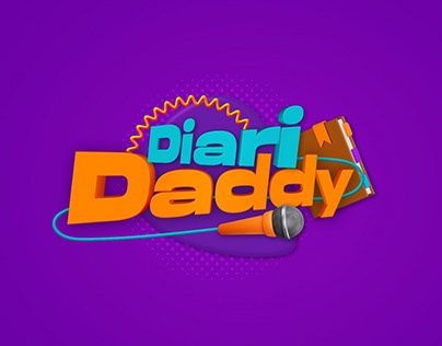 TV3 - Diary Daddy Programme Package Proposal