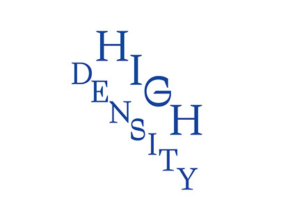 High Density