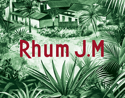 Barbancourt - Cuvée 160ème anniversaire | Rum from Haiti