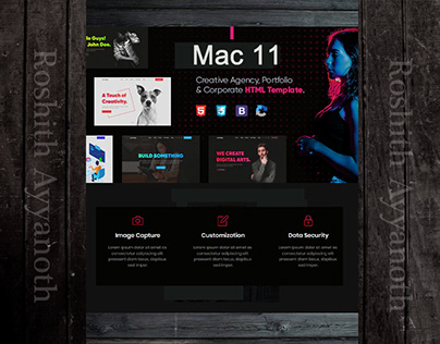 Mac 11