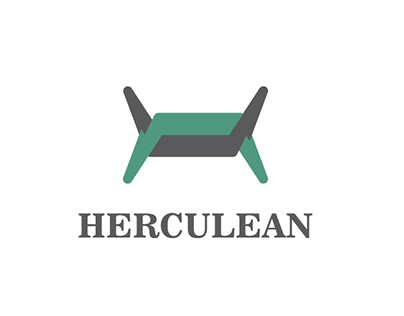 Herculean Mining company
