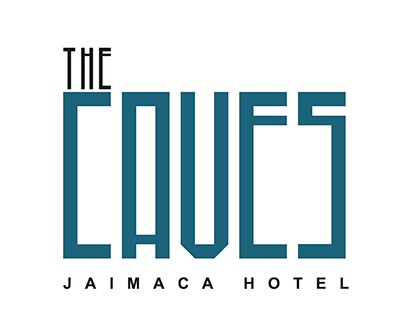 The CAVES Jamaica Hotel