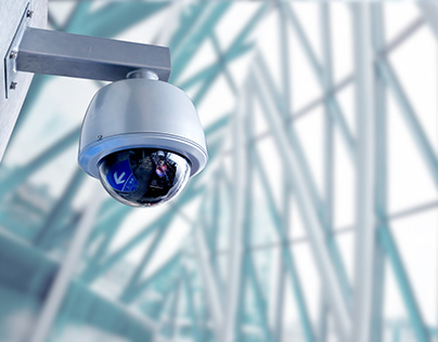 Applications and Working of CCTV camera System