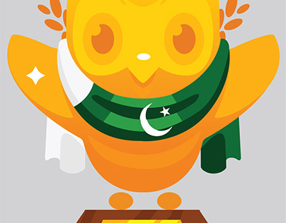 Duolingo Urdu