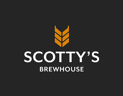 Scotty's Brewhouse Video Work