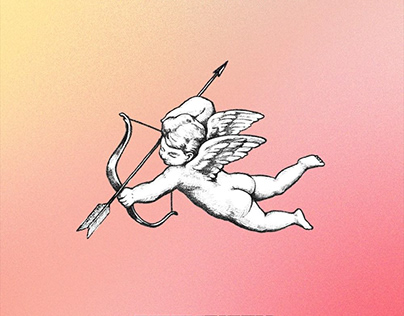 FIFTY FIFTY (피프티피프티) - 'Cupid'