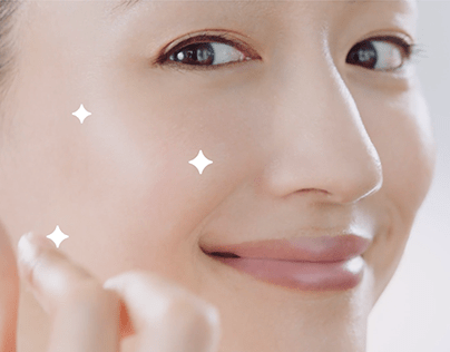 SK-ⅡSummer Skincare Tips