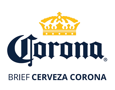 Packaging - Cerveza Corona
