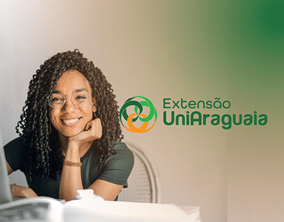 Extensão UniAraguaia