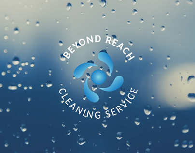 BEYOND REACH CLEANING SERVICE