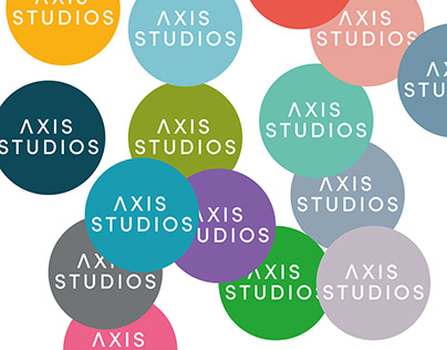 Axis Studios Group