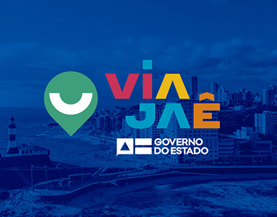 Governo da Bahia Licitação 2021