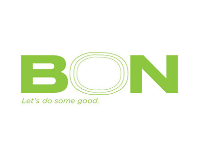 Bon (Carbon Tracking Credit Card)