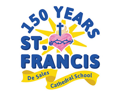 St Francis identity System