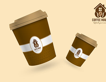 Coffee Product Design
