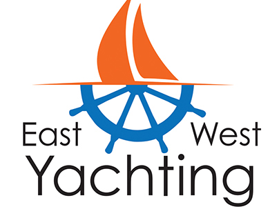 East West Yachting