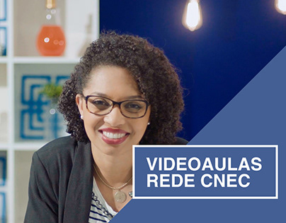 Reel | Videoaulas Rede CNEC