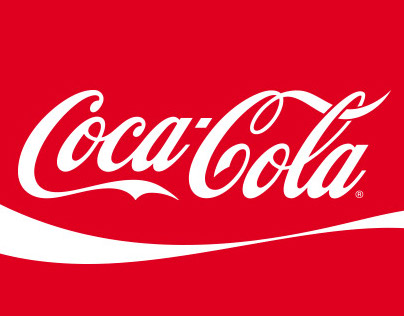 Coca Cola Ghana - #KissOhema