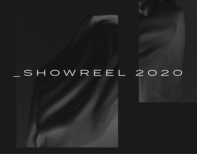 _SHOWREEL_2020