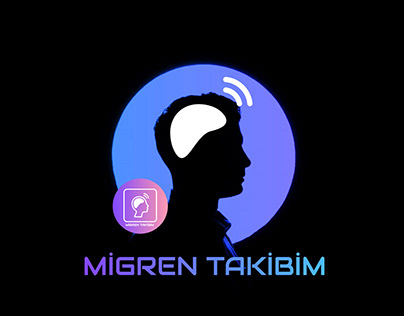 Migren Takibim App