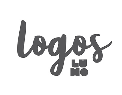 Logo design 2010 - Present