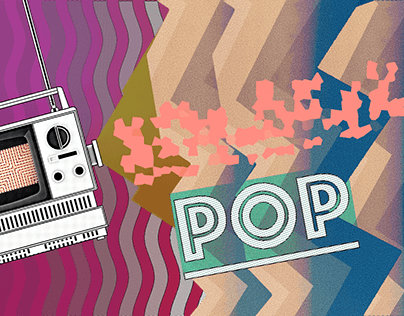 Niels Poux | Pop | Graphics Vidéos Musics