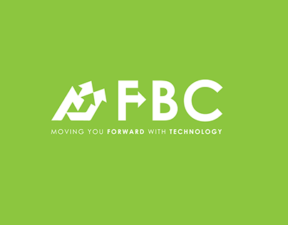 FBC | IT FIRM