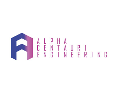 ACE - Alpha Centauri Engineering