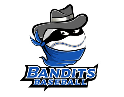 Bandits Baseball