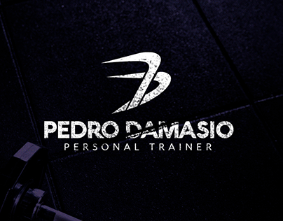 Identidade personal - Pedro Damasio