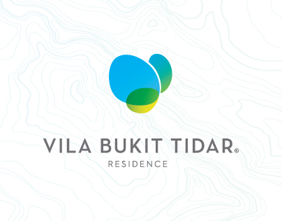Vila Bukit Tidar