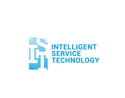 Логотип IST