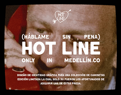 La Hotline