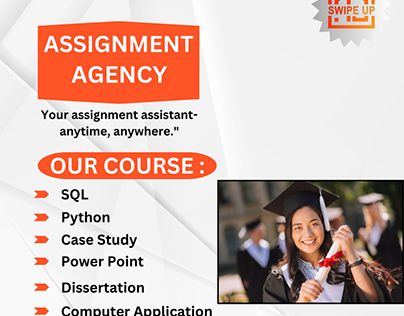 All Types Of Assignments Help