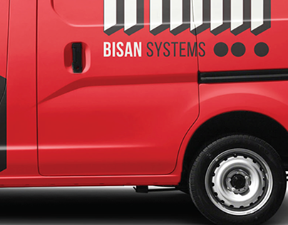 Bisan Systems