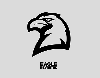 Eagle Mark Revisited