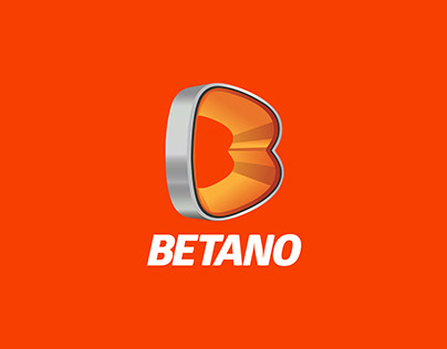 Betano | Concept Social Media Post