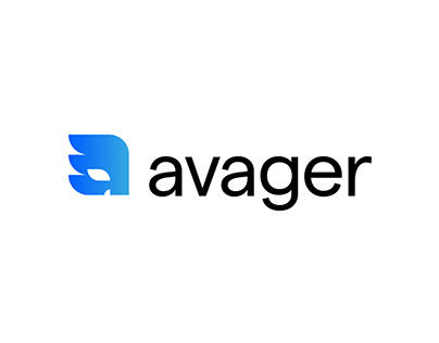 Avager Logo