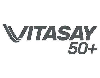 Vitassay 50+ PDV