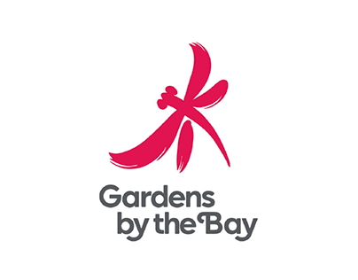 Gardens by the Bay Assistant Manager, Marketing Comms