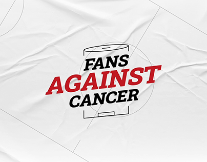 Fans Against Cancer