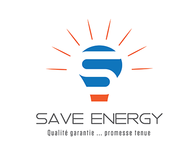 SAVE ENERGY