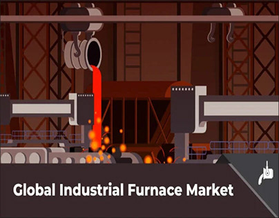 Industrial Furnace Market