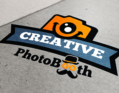 Creative Photobooth